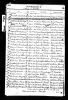 Photo of headstones/thumb_Frank McLennan bth rcd 1900 Bruce Ontario